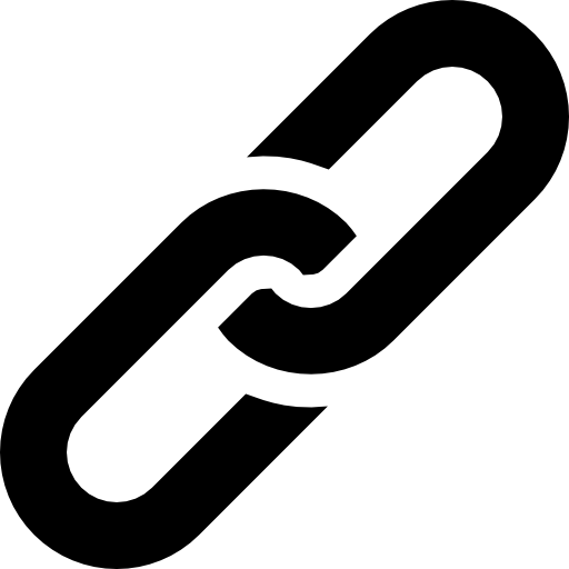 Link Alternatif kings128 live chat 