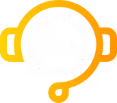 Live Chat kings128 live chat 